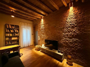 First Moon-Emme Loft Milano
